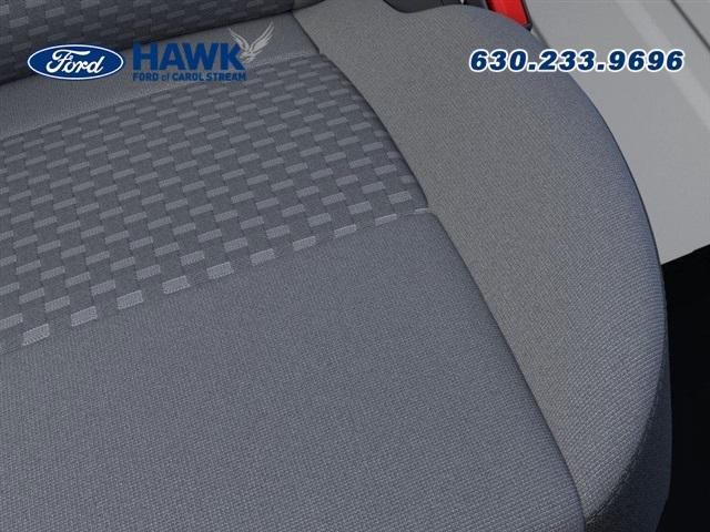 new 2026 Ford Transit-350 car, priced at $57,410