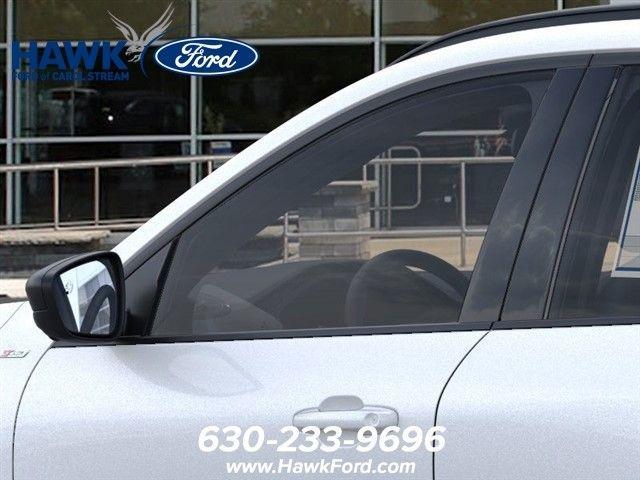 new 2026 Ford Escape car, priced at $29,071