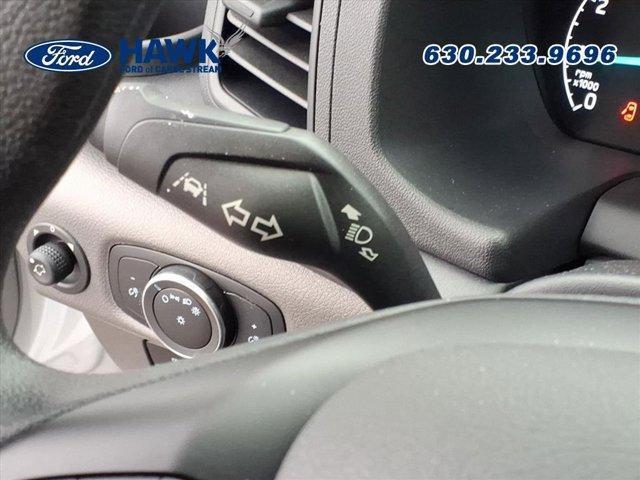 used 2024 Ford Transit-350 car, priced at $57,889