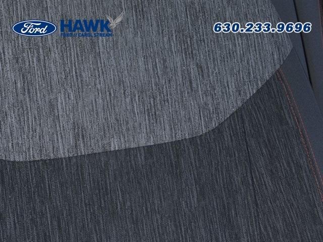 new 2024 Ford Maverick car, priced at $30,623