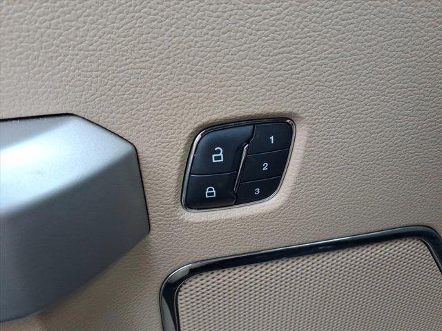 used 2015 Ford F-150 car, priced at $19,887