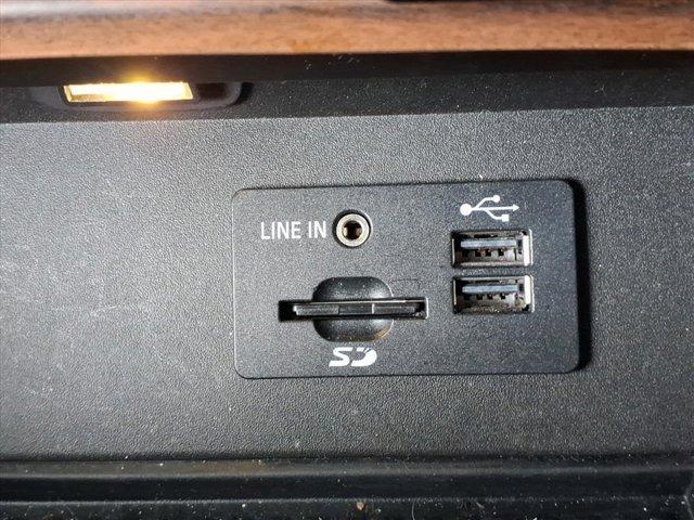 used 2015 Ford F-150 car, priced at $19,887