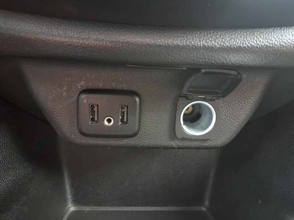 used 2021 Chevrolet Traverse car, priced at $24,256