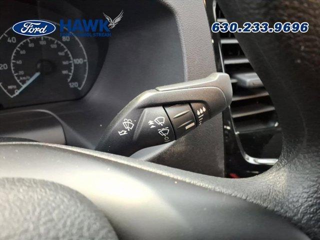 used 2024 Ford Transit-350 car, priced at $57,889