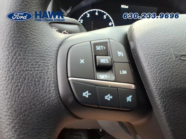 used 2024 Ford Transit-350 car, priced at $57,889