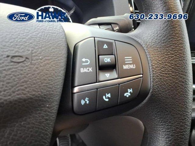 used 2024 Ford Transit-350 car, priced at $57,889