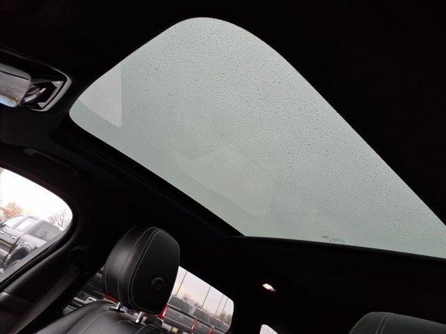 used 2018 Land Rover Range Rover Velar car, priced at $22,999