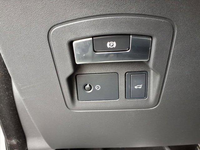 used 2018 Land Rover Range Rover Velar car, priced at $22,999