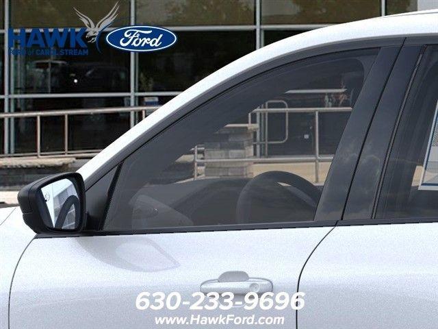 new 2026 Ford Escape car, priced at $29,942