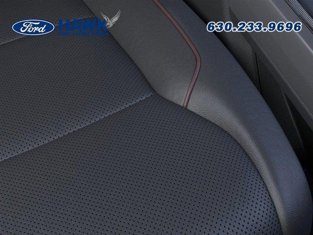 new 2026 Ford F-250 car, priced at $82,010