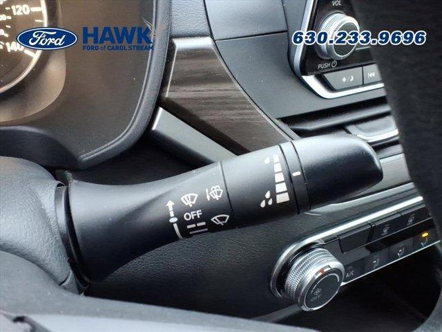 used 2023 Nissan Altima car, priced at $19,756