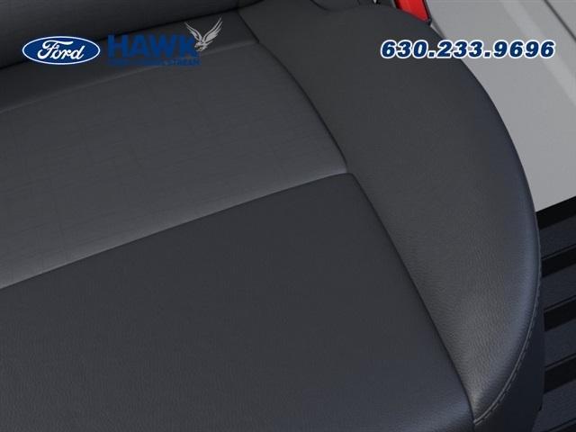 new 2026 Ford Transit-350 car, priced at $57,295