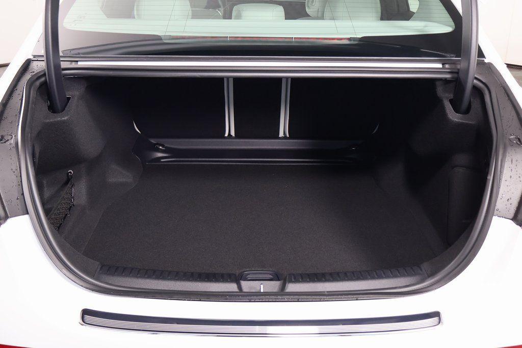 new 2026 Mercedes-Benz E-Class car, priced at $81,210