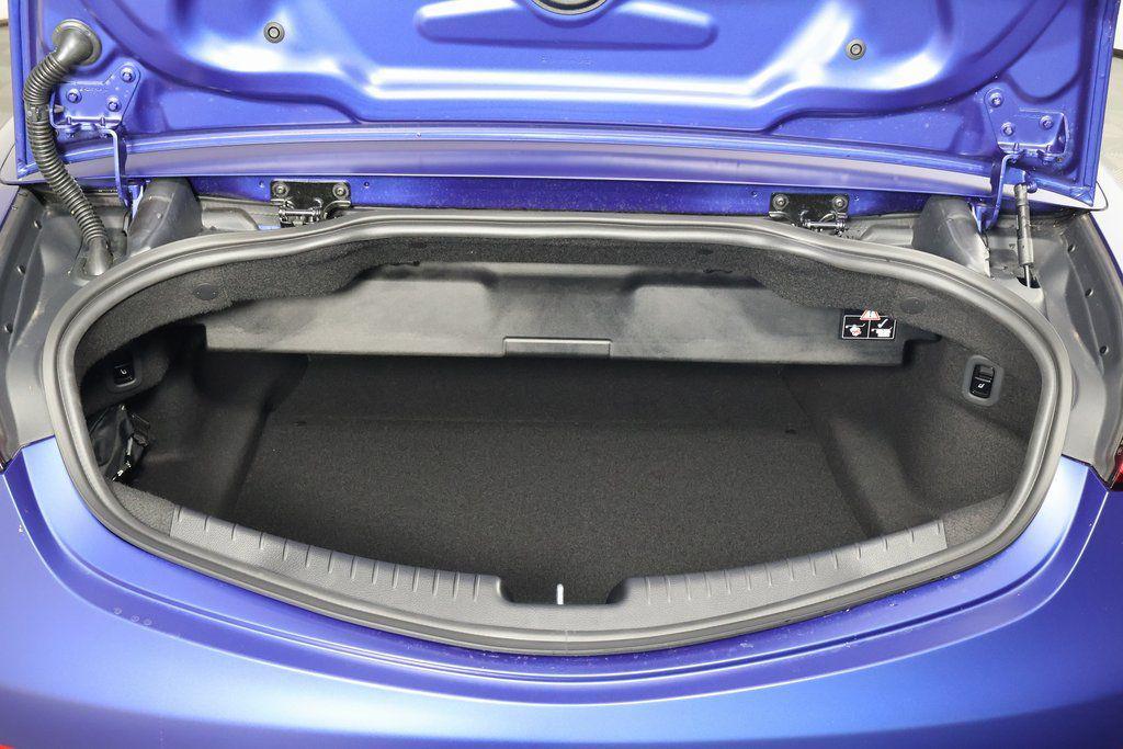 new 2026 Mercedes-Benz AMG CLE 53 car, priced at $110,955