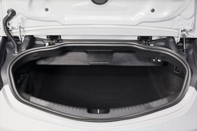 new 2026 Mercedes-Benz AMG CLE 53 car, priced at $99,930