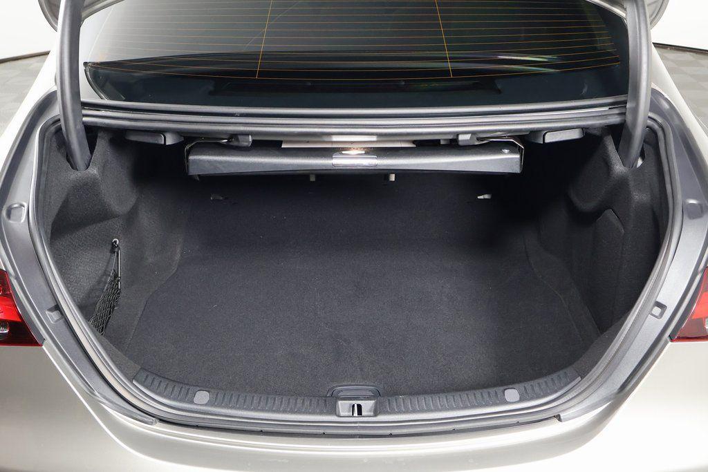 used 2022 Mercedes-Benz E-Class car, priced at $40,988