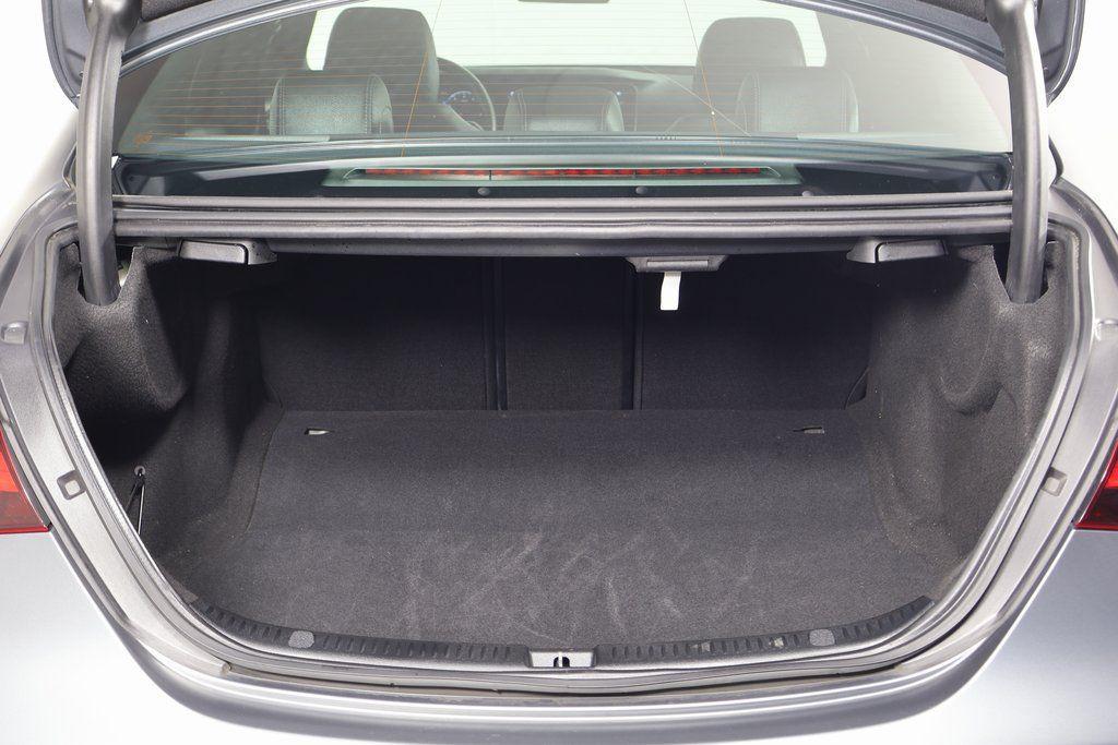 used 2022 Mercedes-Benz E-Class car, priced at $42,988