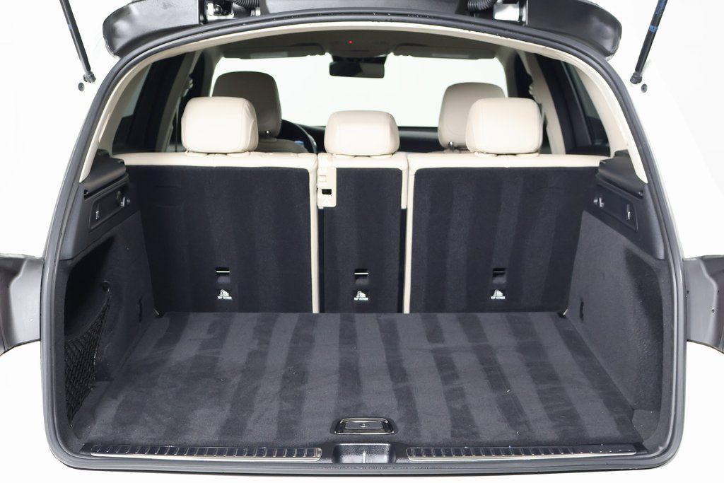 used 2022 Mercedes-Benz GLC 300 car, priced at $34,085