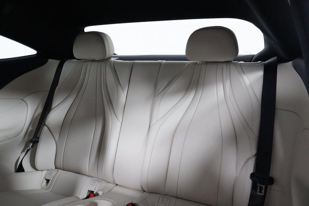 new 2026 Mercedes-Benz CLE 300 car, priced at $66,155