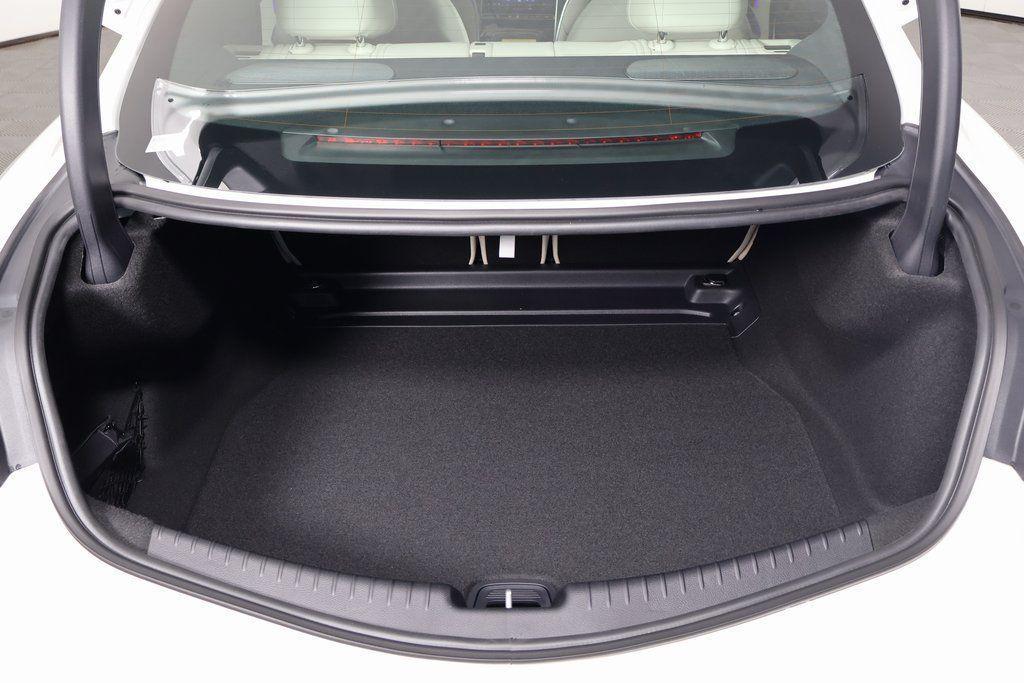 new 2026 Mercedes-Benz CLE 300 car, priced at $66,155