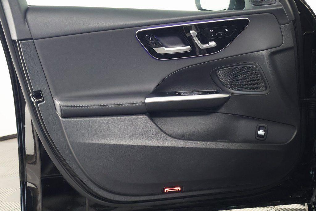 used 2025 Mercedes-Benz C-Class car, priced at $46,988