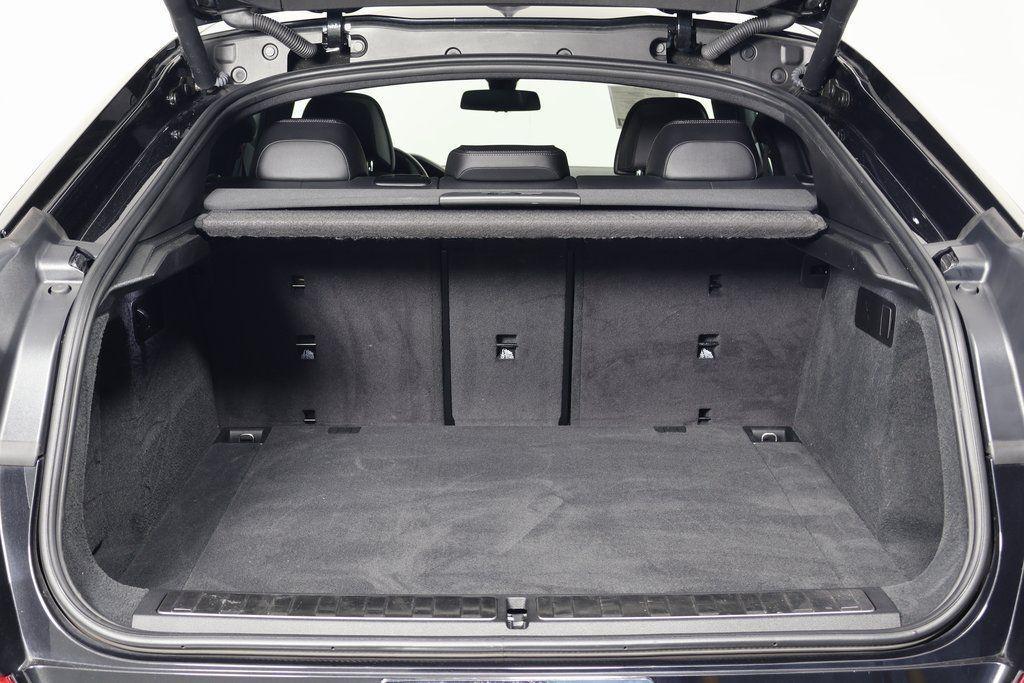 used 2022 BMW X6 car, priced at $46,500