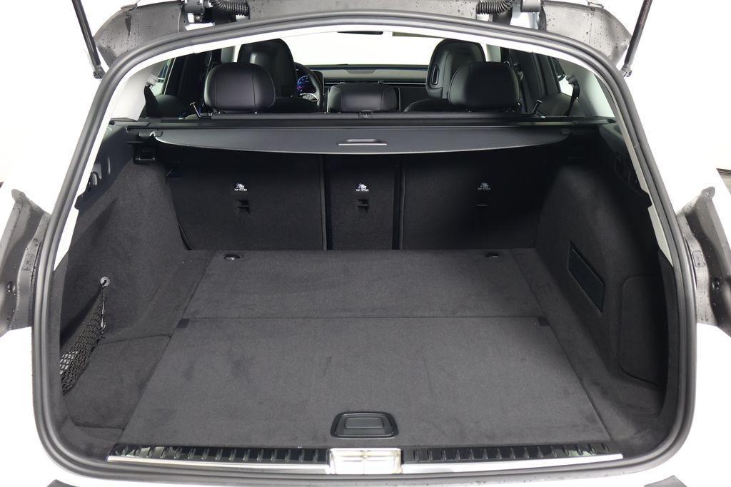 new 2025 Mercedes-Benz E-Class car, priced at $81,075