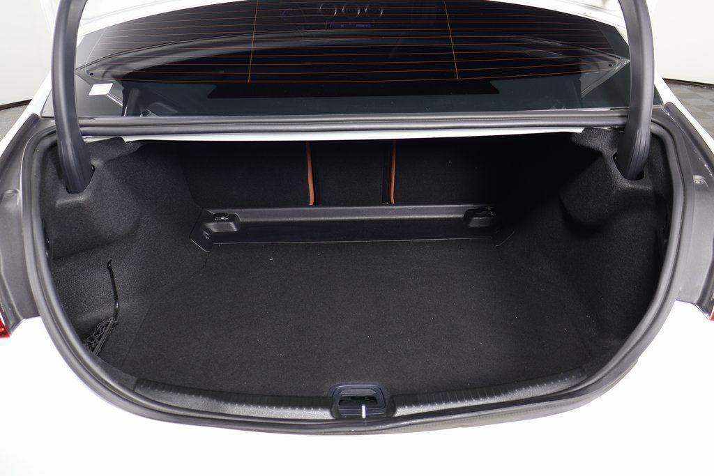 used 2023 Mercedes-Benz C-Class car, priced at $35,588