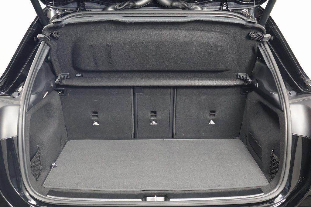 used 2026 Mercedes-Benz GLA 250 car, priced at $43,988
