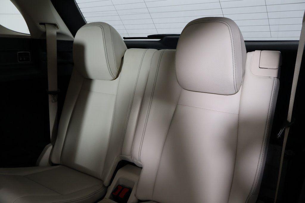 used 2022 Mercedes-Benz GLE 350 car, priced at $42,500