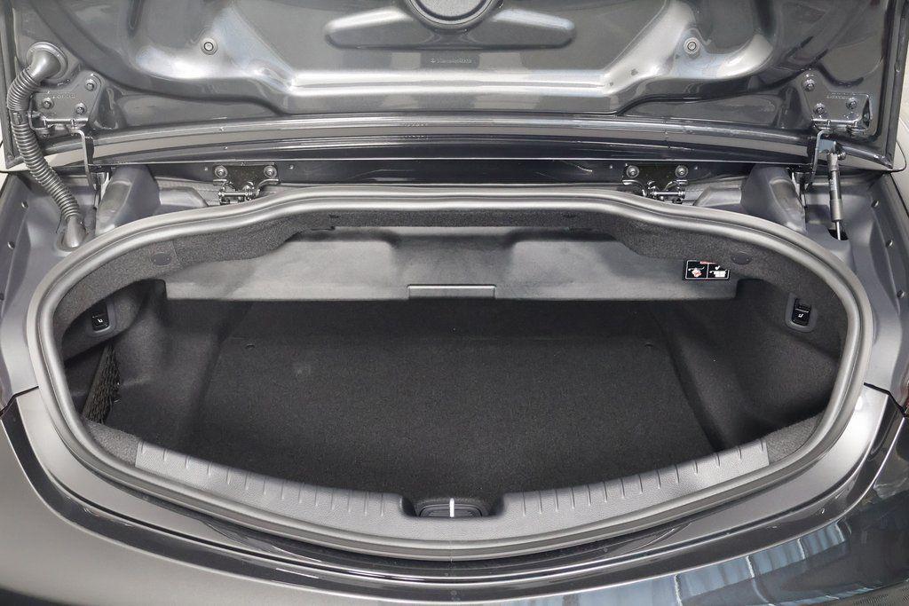 new 2026 Mercedes-Benz CLE 300 car, priced at $75,605