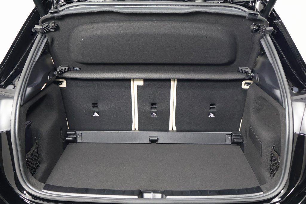 new 2026 Mercedes-Benz GLA 250 car, priced at $47,240