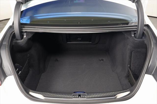 new 2026 Mercedes-Benz S-Class car, priced at $147,515