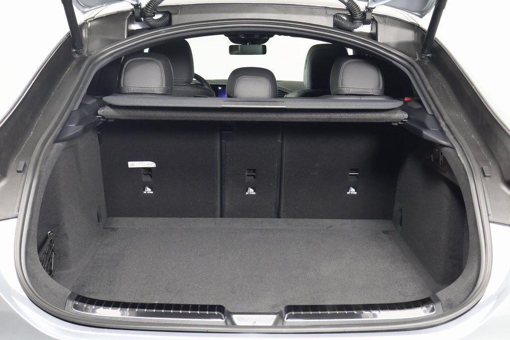 new 2026 Mercedes-Benz GLE 450 car, priced at $88,165