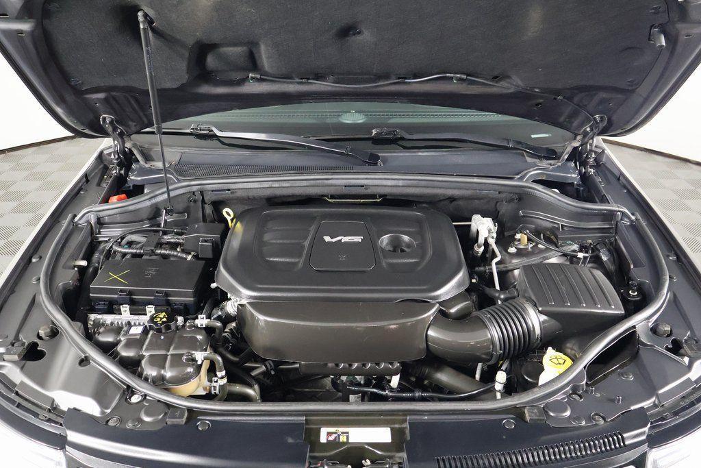 used 2019 Jeep Grand Cherokee car, priced at $22,988