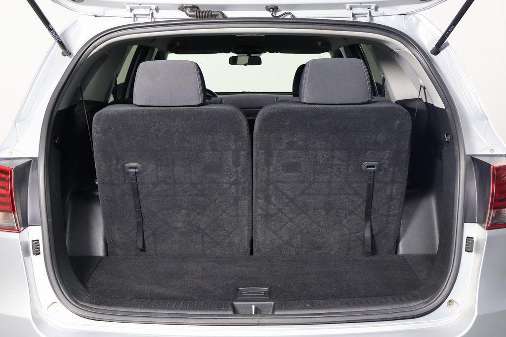 used 2020 Kia Sorento car, priced at $15,688