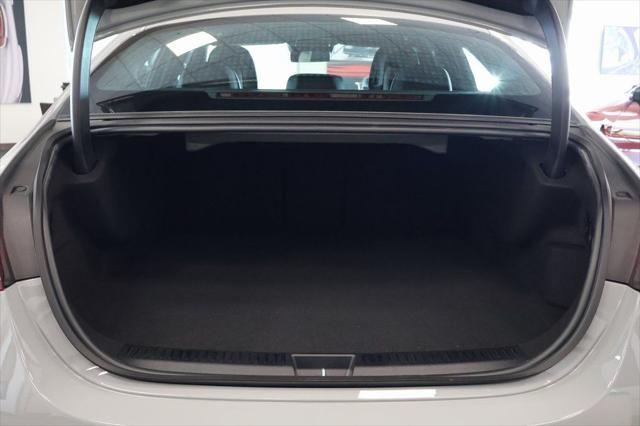 new 2026 Mercedes-Benz AMG E 53 car, priced at $111,225