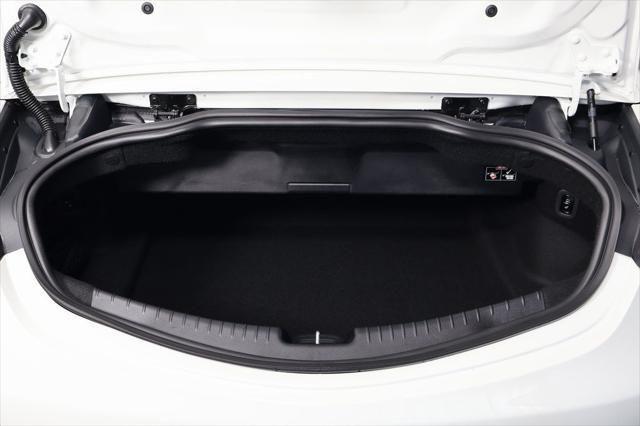 new 2026 Mercedes-Benz CLE 300 car, priced at $73,495