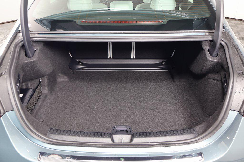 new 2026 Mercedes-Benz E-Class car, priced at $81,400