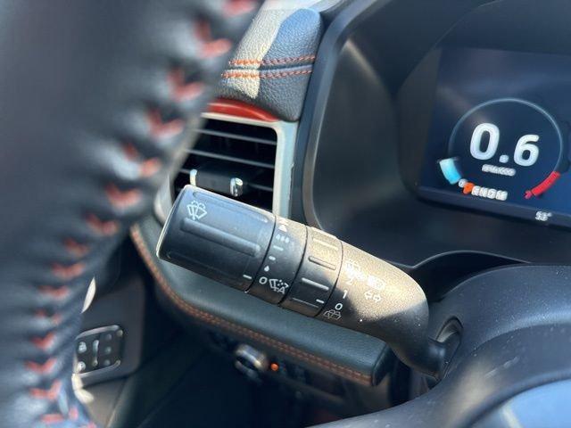 used 2022 Ford Expedition car, priced at $49,000