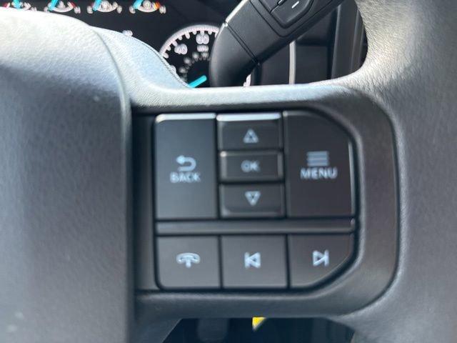 used 2021 Ford F-150 car, priced at $29,000