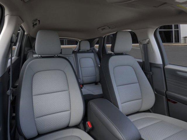 new 2026 Ford Escape car, priced at $31,655