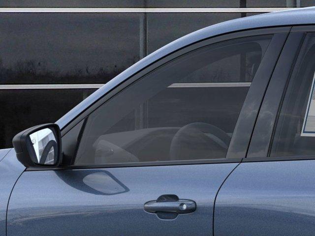 new 2026 Ford Escape car, priced at $31,655