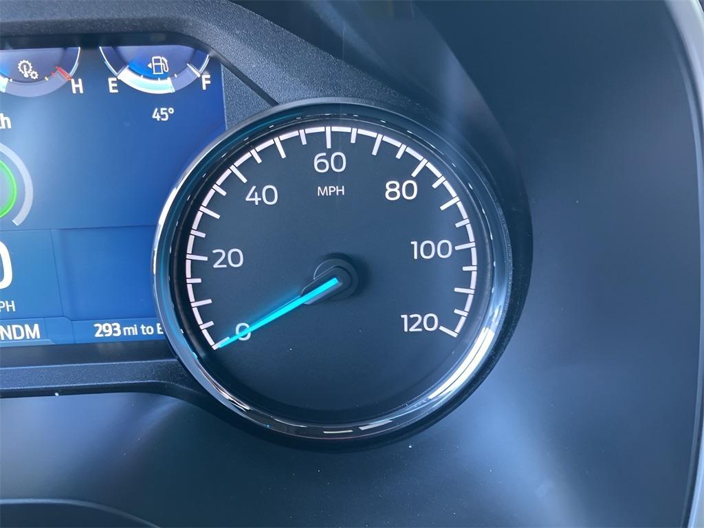 used 2022 Ford F-150 car, priced at $29,877