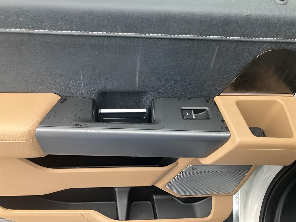 used 2021 Ford F-150 car, priced at $39,472