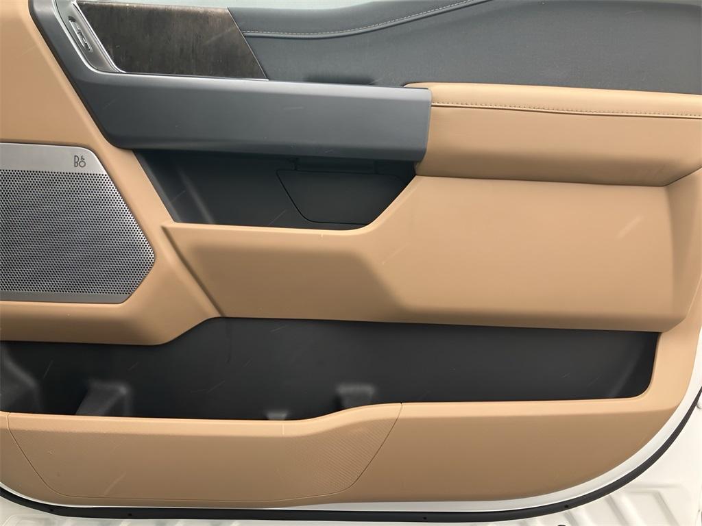 used 2021 Ford F-150 car, priced at $39,472