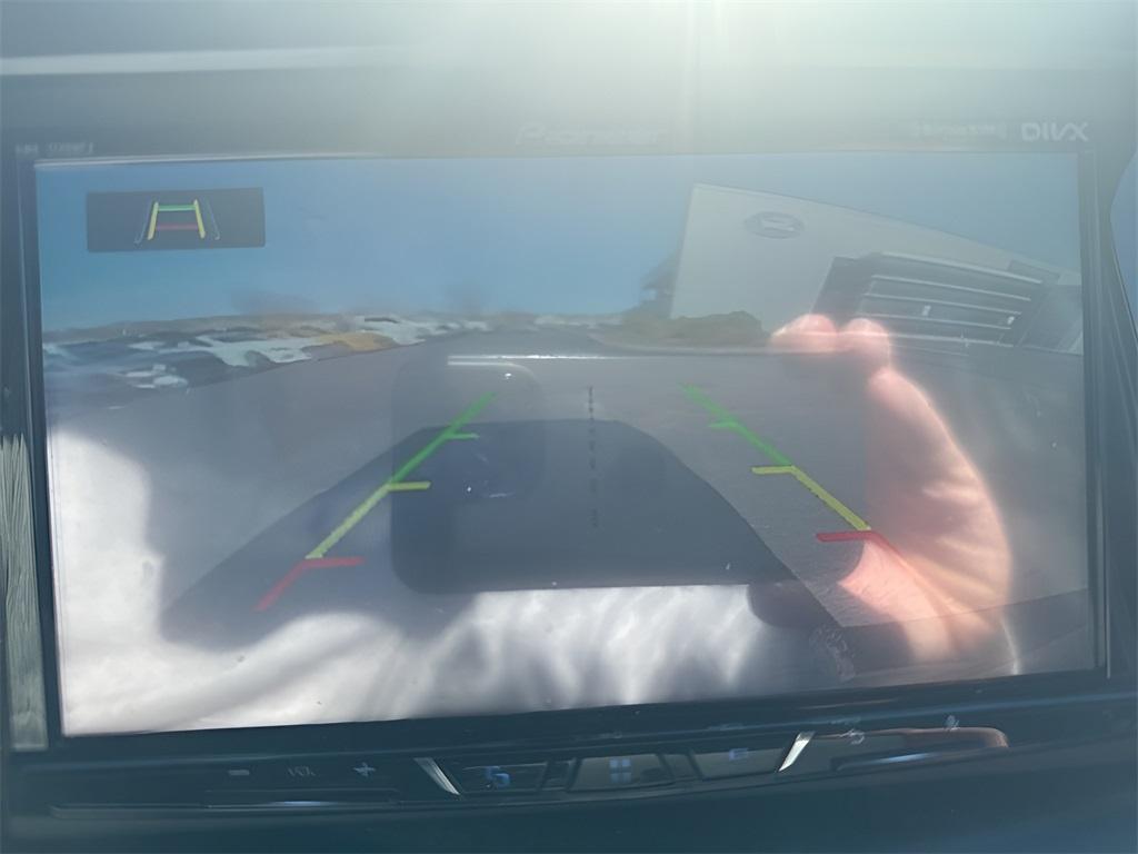 used 2015 Ford F-150 car, priced at $22,972