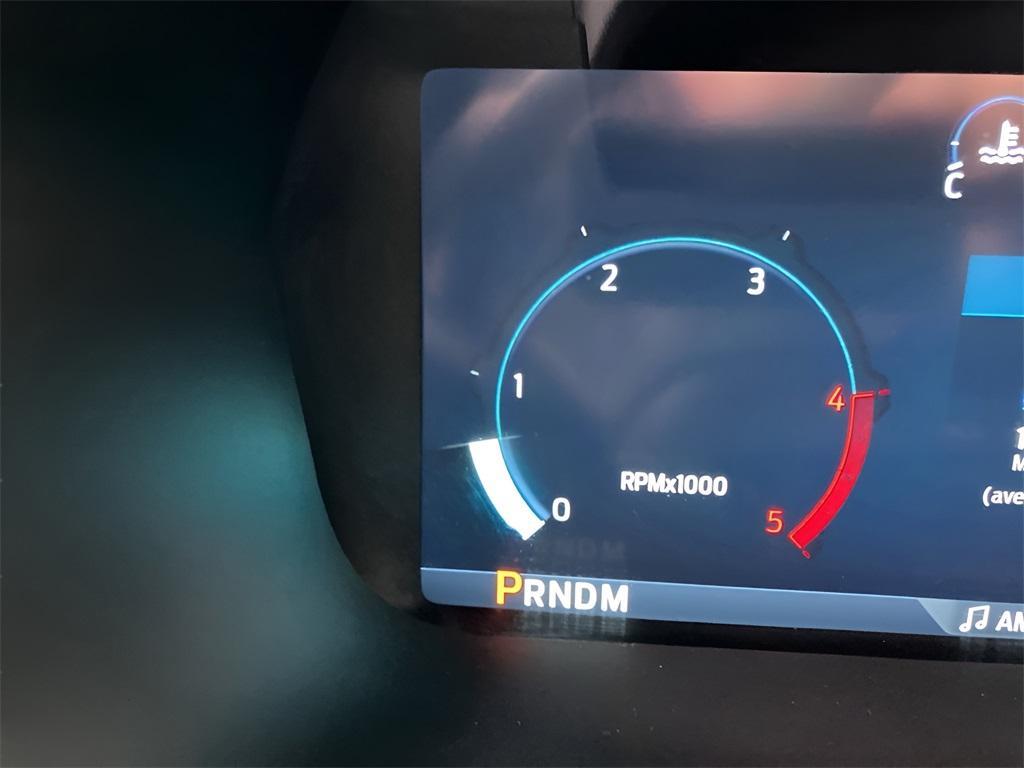 used 2024 Ford F-350 car, priced at $78,000