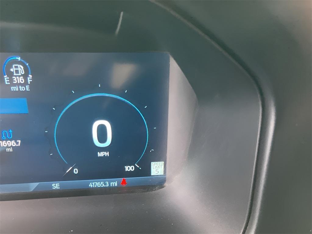 used 2024 Ford F-350 car, priced at $78,000