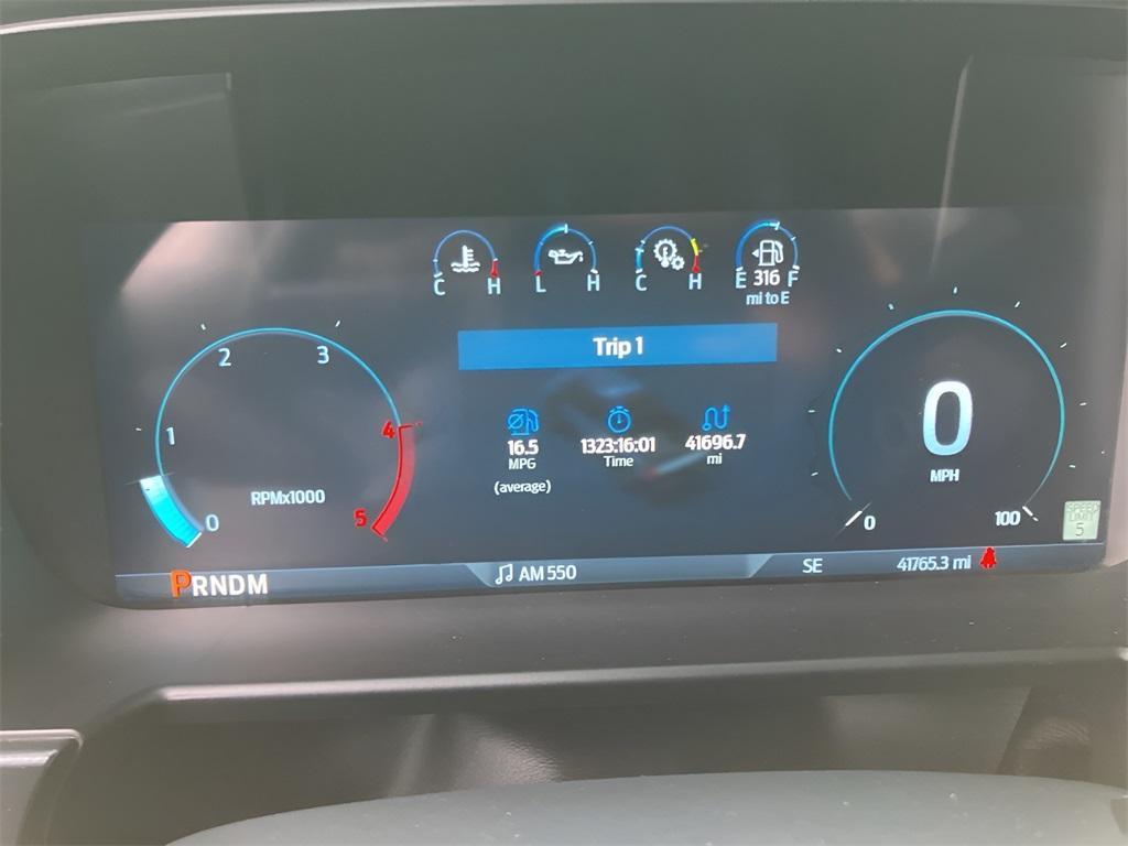 used 2024 Ford F-350 car, priced at $78,000